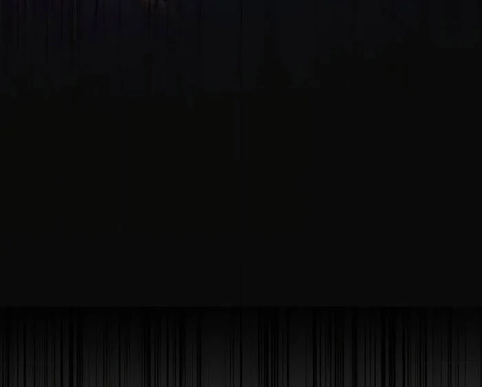 Breaking Off the Engagement is the Supreme Choice Chapter 5 - page 120