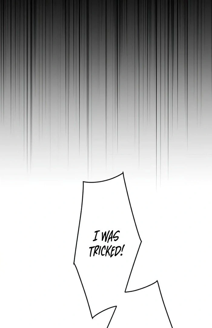 Breaking Off the Engagement is the Supreme Choice Chapter 5 - page 121