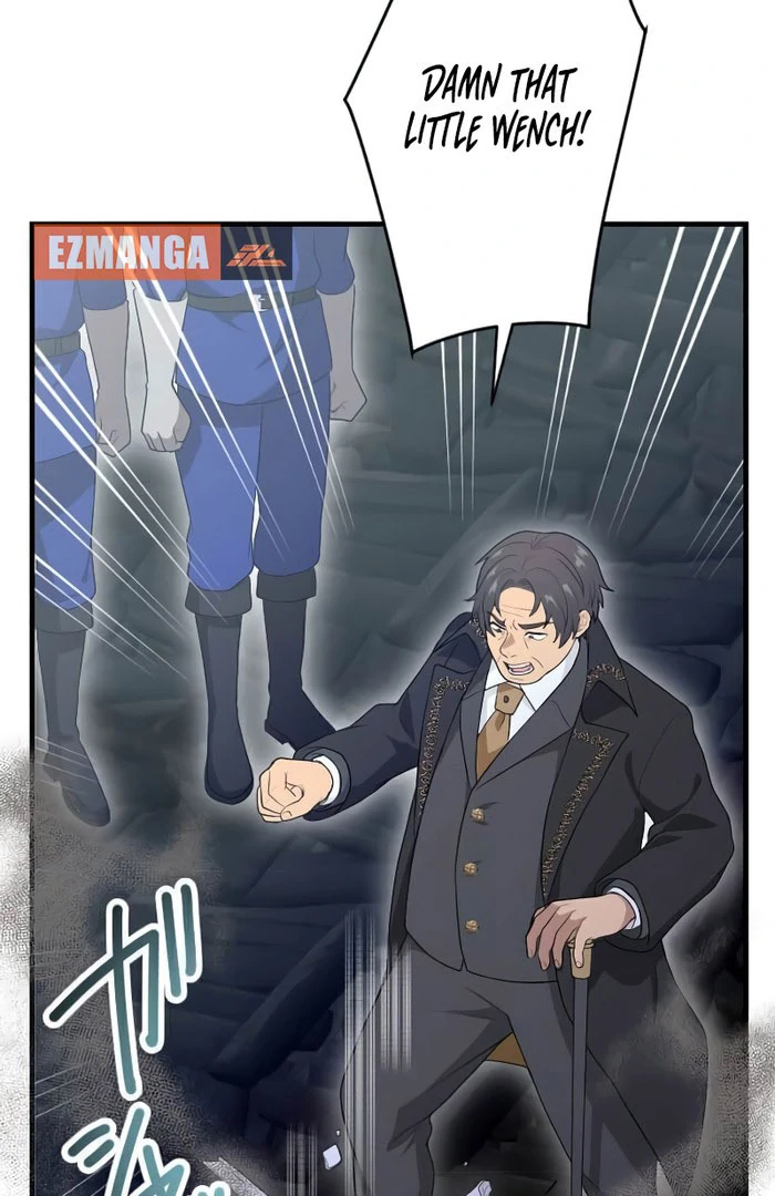 Breaking Off the Engagement is the Supreme Choice Chapter 5 - page 122