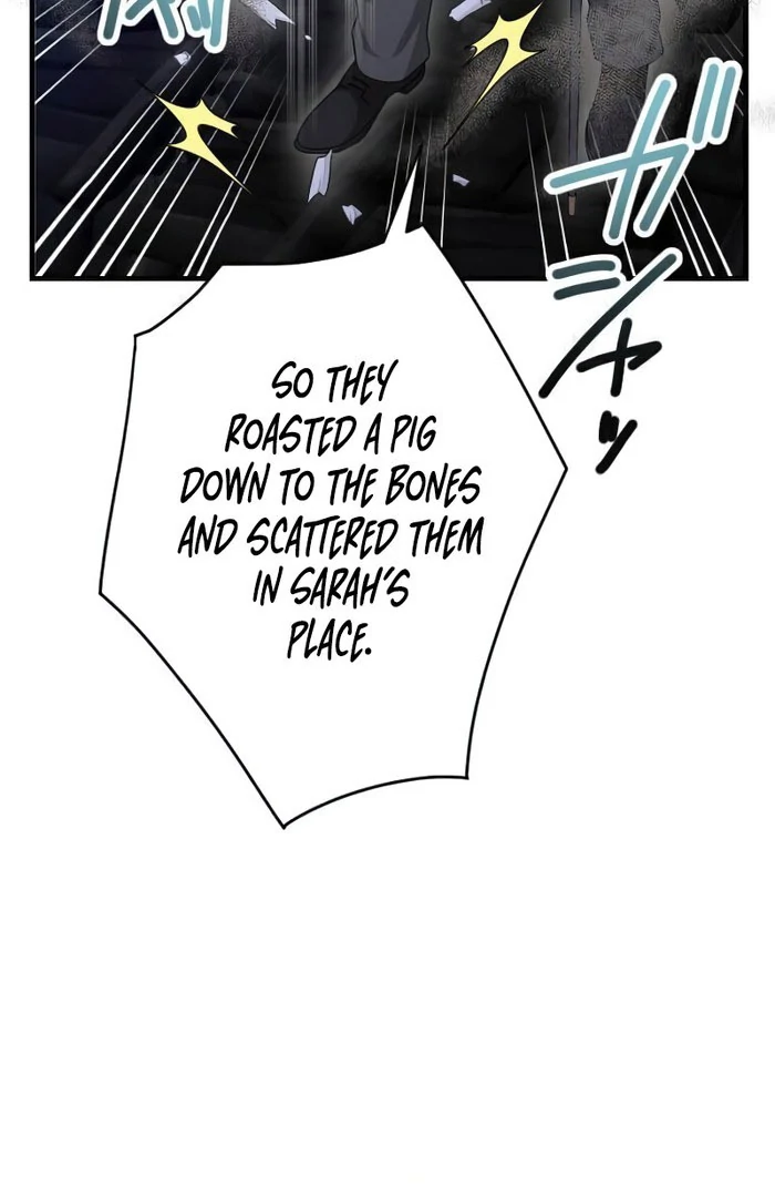 Breaking Off the Engagement is the Supreme Choice Chapter 5 - page 123