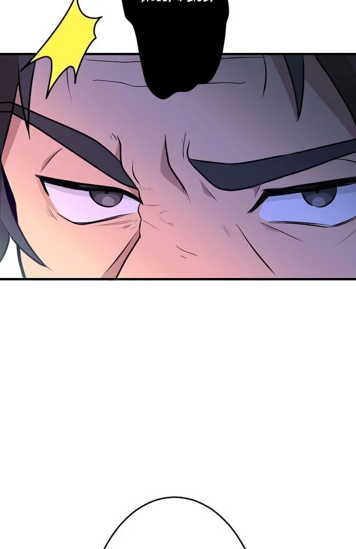 Breaking Off the Engagement is the Supreme Choice Chapter 5 - page 125