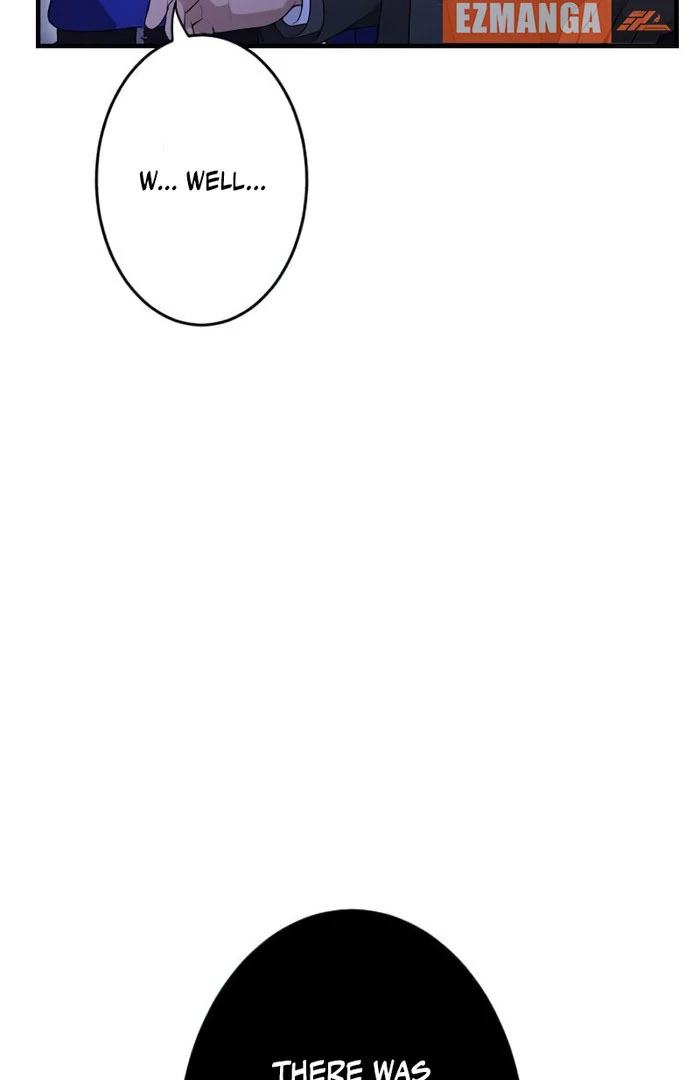 Breaking Off the Engagement is the Supreme Choice Chapter 5 - page 127