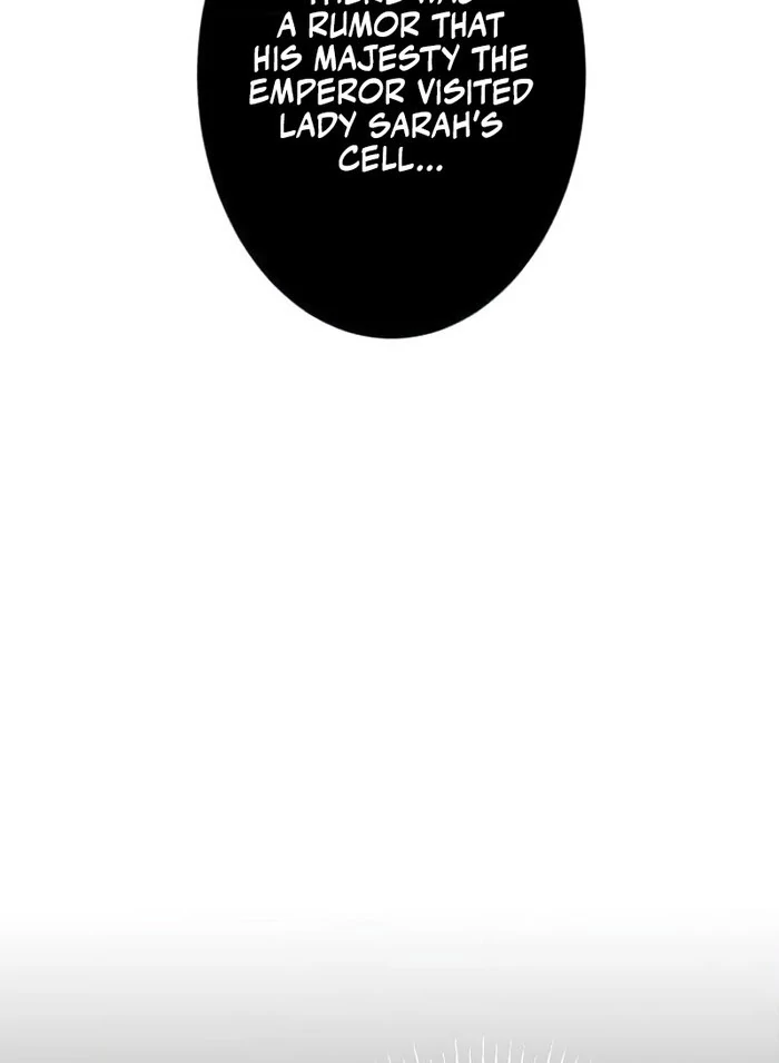 Breaking Off the Engagement is the Supreme Choice Chapter 5 - page 128