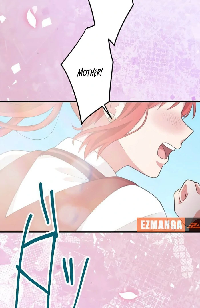 Breaking Off the Engagement is the Supreme Choice Chapter 5 - page 12