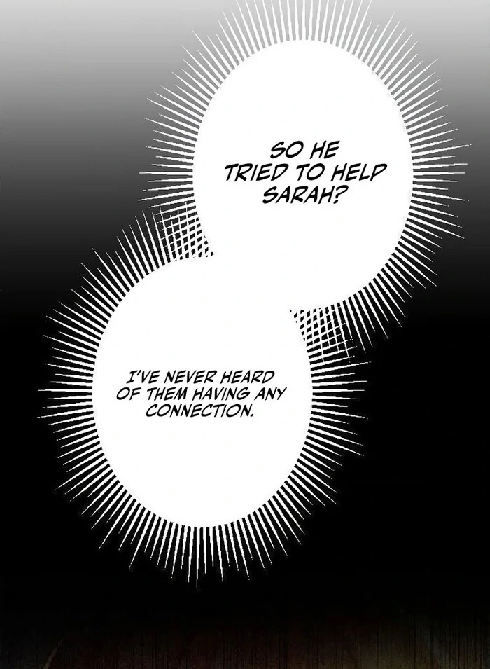 Breaking Off the Engagement is the Supreme Choice Chapter 5 - page 129