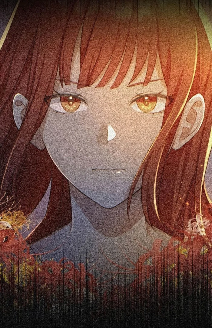 Breaking Off the Engagement is the Supreme Choice Chapter 5 - page 130