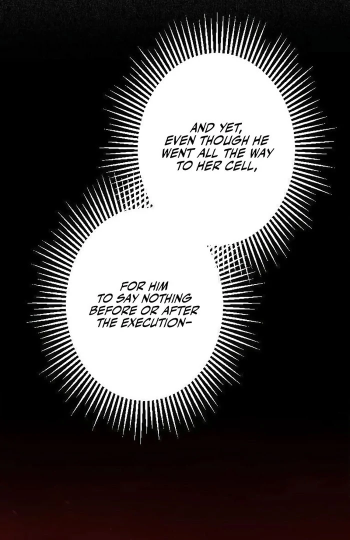 Breaking Off the Engagement is the Supreme Choice Chapter 5 - page 131