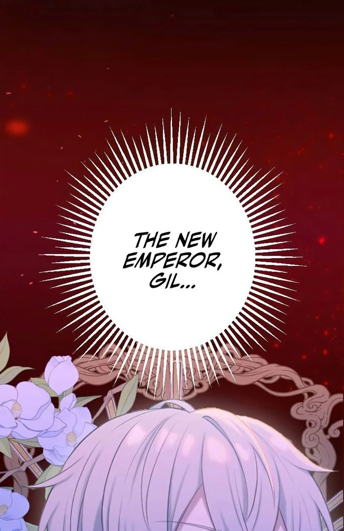 Breaking Off the Engagement is the Supreme Choice Chapter 5 - page 132