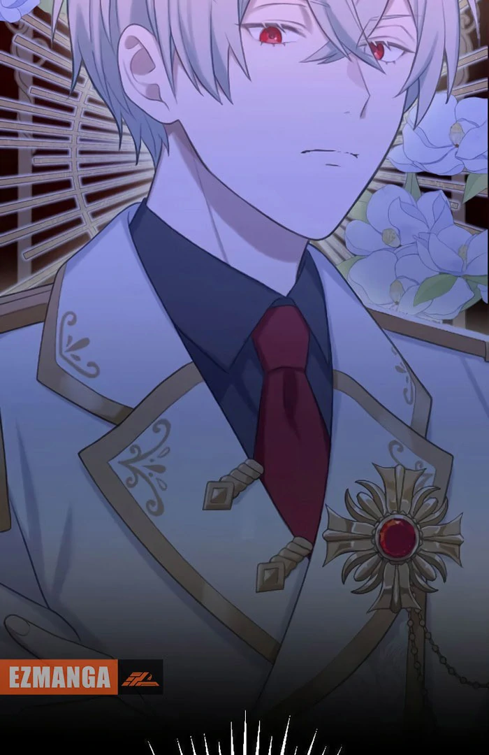 Breaking Off the Engagement is the Supreme Choice Chapter 5 - page 133