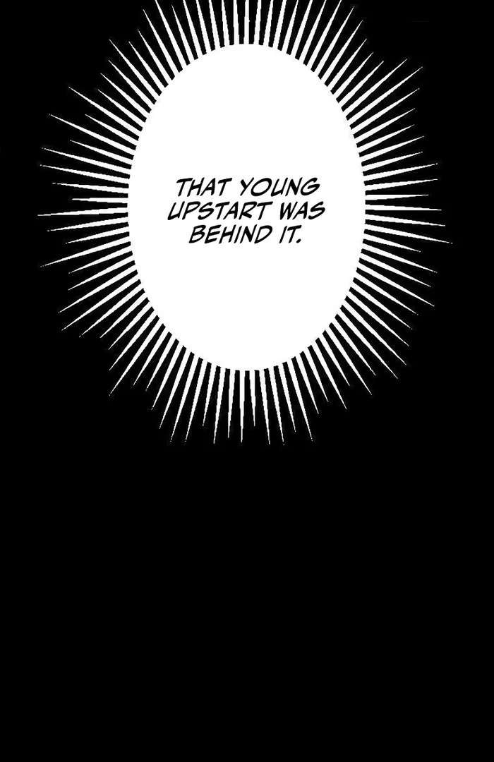 Breaking Off the Engagement is the Supreme Choice Chapter 5 - page 134