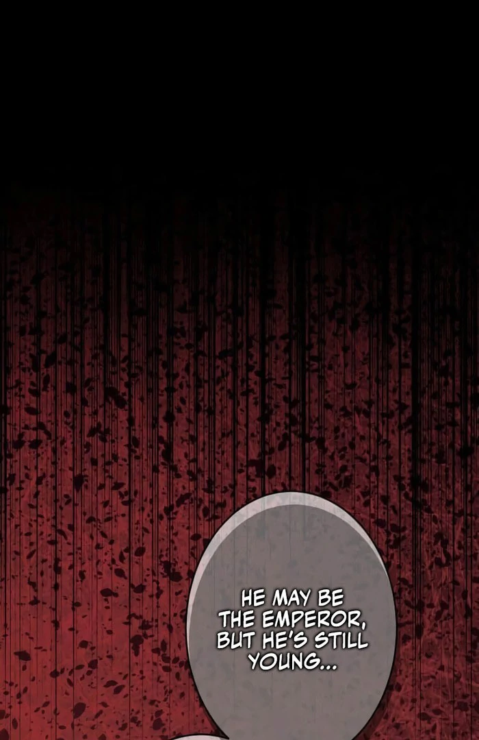 Breaking Off the Engagement is the Supreme Choice Chapter 5 - page 135