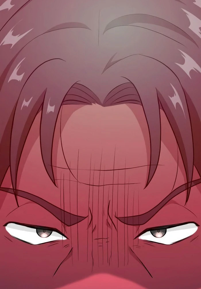 Breaking Off the Engagement is the Supreme Choice Chapter 5 - page 138