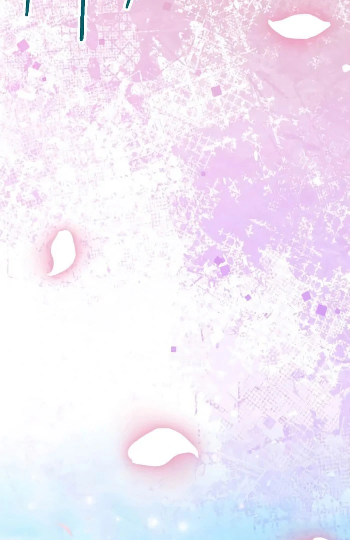 Breaking Off the Engagement is the Supreme Choice Chapter 5 - page 13