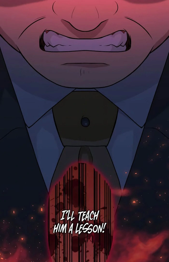 Breaking Off the Engagement is the Supreme Choice Chapter 5 - page 139