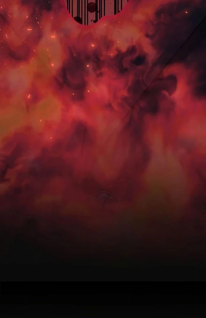 Breaking Off the Engagement is the Supreme Choice Chapter 5 - page 140