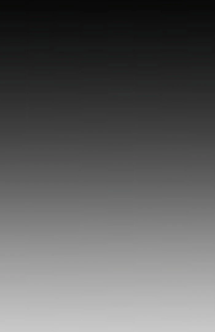 Breaking Off the Engagement is the Supreme Choice Chapter 5 - page 141