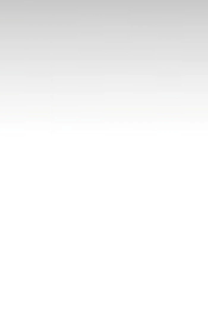 Breaking Off the Engagement is the Supreme Choice Chapter 5 - page 142