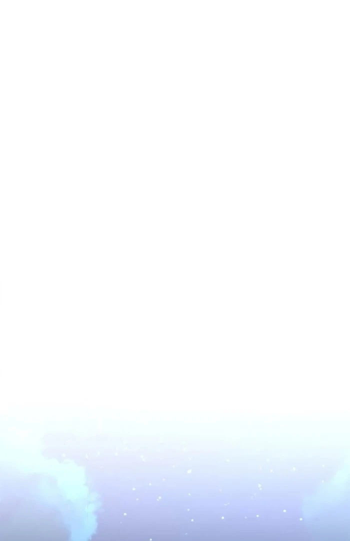 Breaking Off the Engagement is the Supreme Choice Chapter 5 - page 143