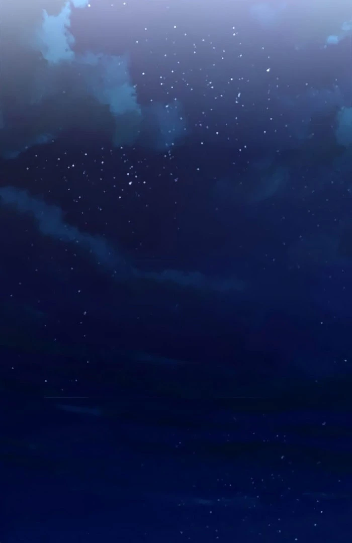 Breaking Off the Engagement is the Supreme Choice Chapter 5 - page 144