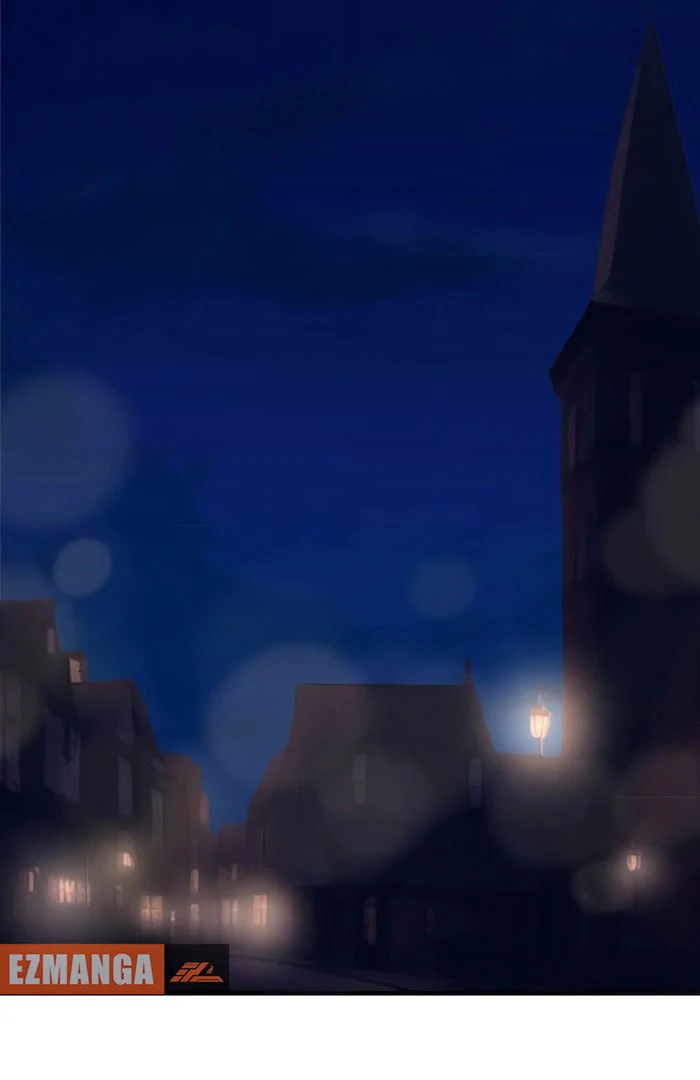 Breaking Off the Engagement is the Supreme Choice Chapter 5 - page 145