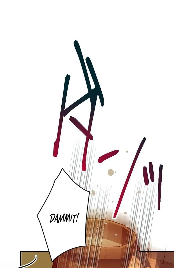 Breaking Off the Engagement is the Supreme Choice Chapter 5 - page 146