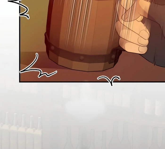 Breaking Off the Engagement is the Supreme Choice Chapter 5 - page 147