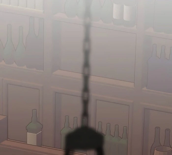 Breaking Off the Engagement is the Supreme Choice Chapter 5 - page 148