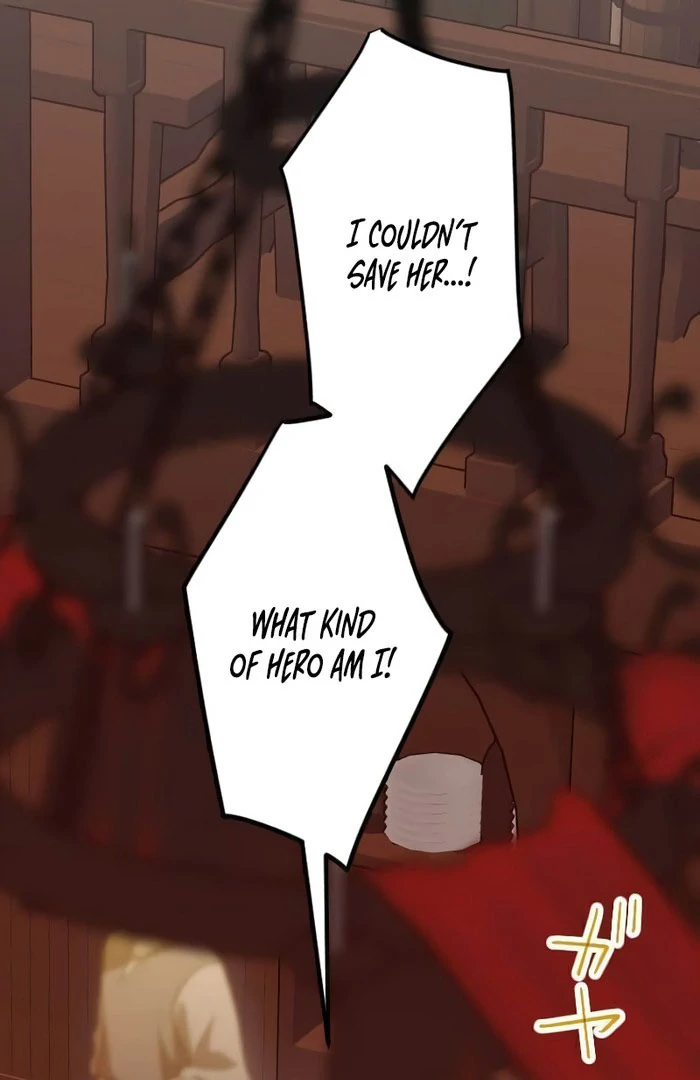 Breaking Off the Engagement is the Supreme Choice Chapter 5 - page 149