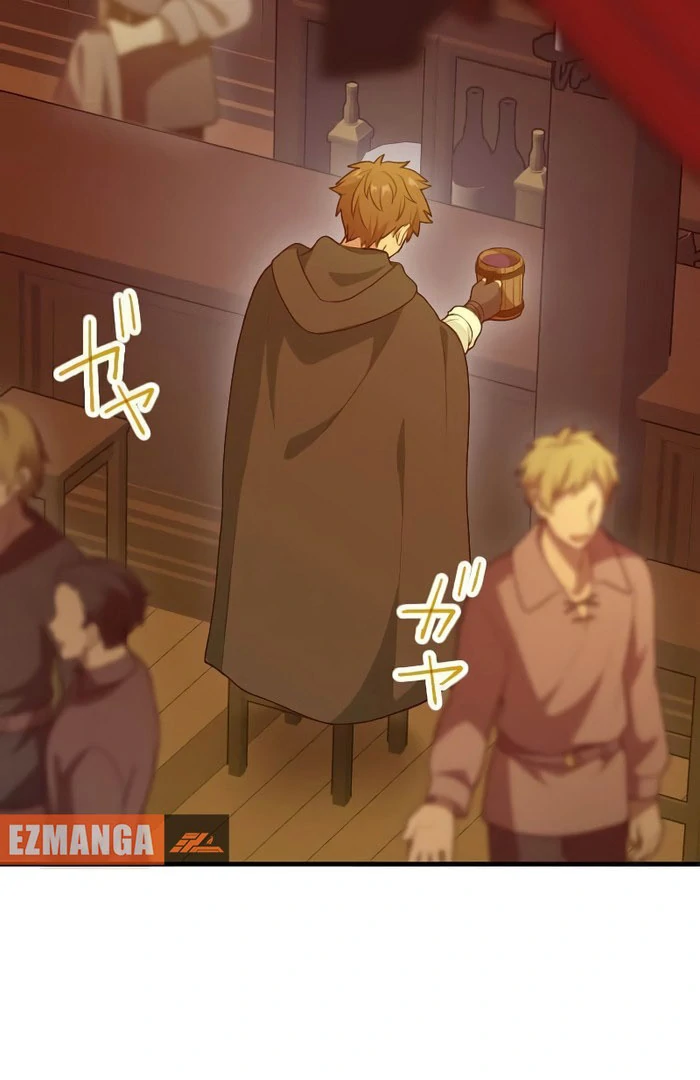 Breaking Off the Engagement is the Supreme Choice Chapter 5 - page 150