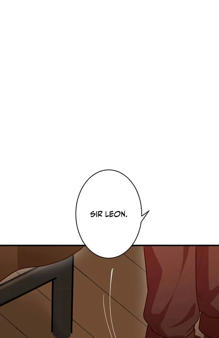 Breaking Off the Engagement is the Supreme Choice Chapter 5 - page 151