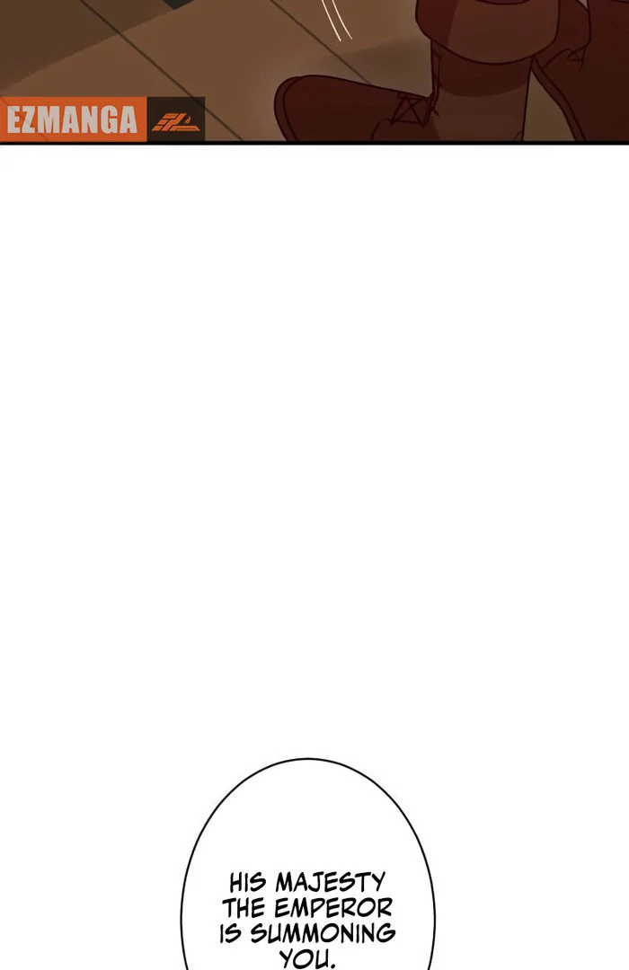 Breaking Off the Engagement is the Supreme Choice Chapter 5 - page 152