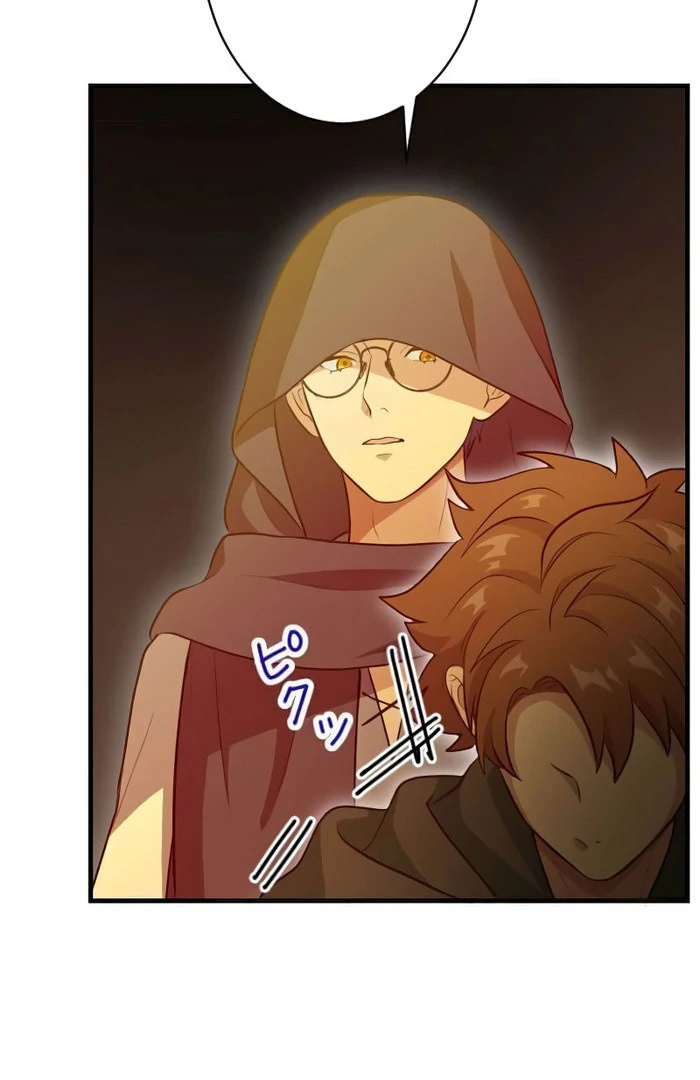 Breaking Off the Engagement is the Supreme Choice Chapter 5 - page 153