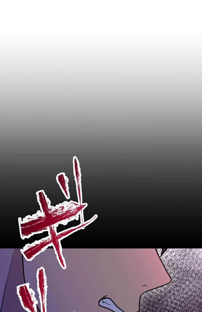 Breaking Off the Engagement is the Supreme Choice Chapter 5 - page 154