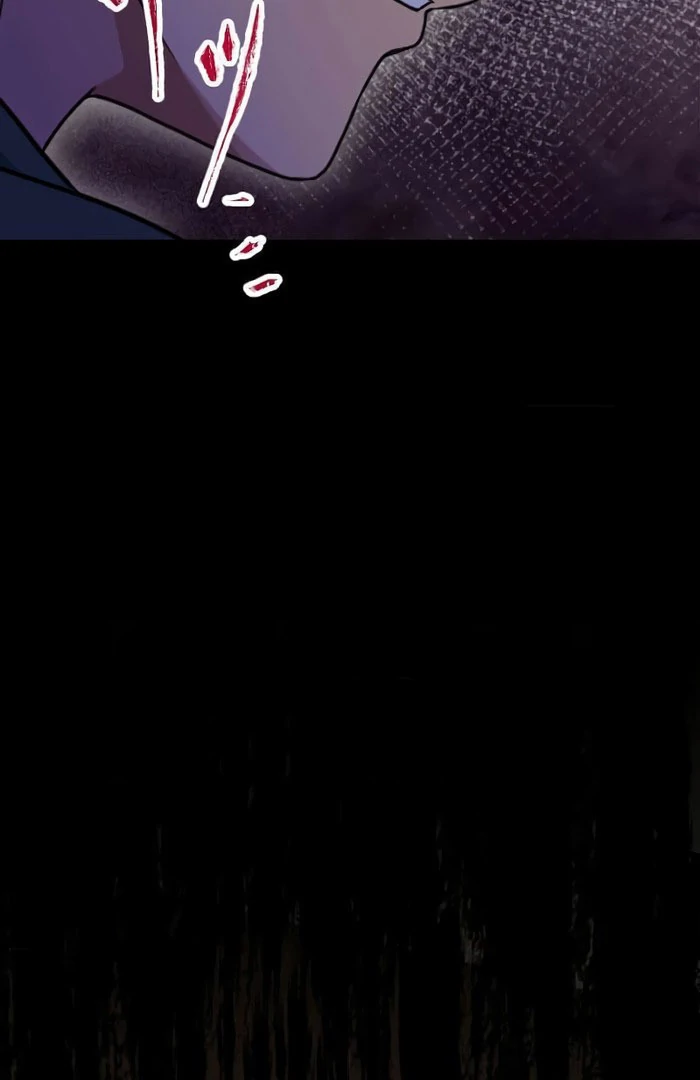 Breaking Off the Engagement is the Supreme Choice Chapter 5 - page 155