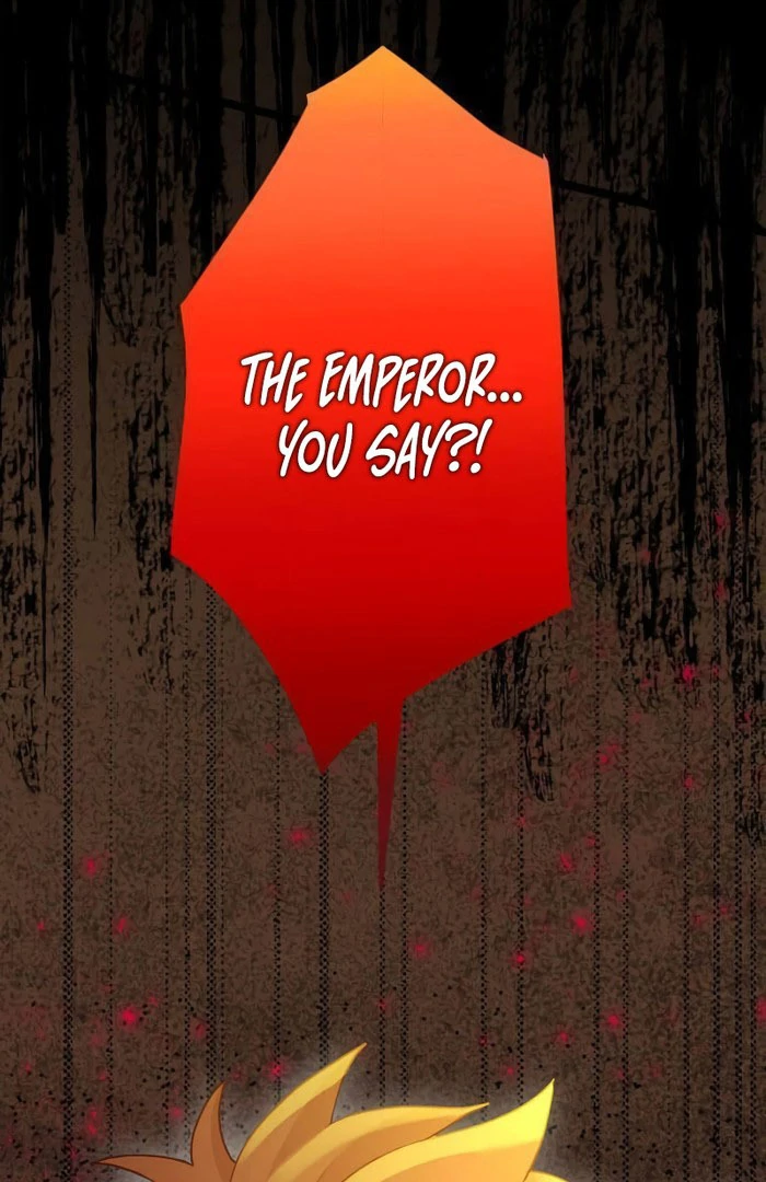 Breaking Off the Engagement is the Supreme Choice Chapter 5 - page 156