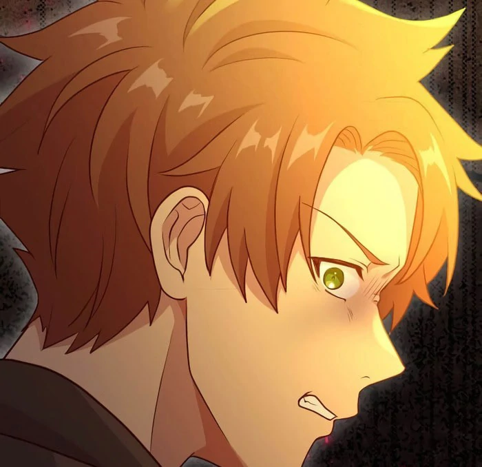 Breaking Off the Engagement is the Supreme Choice Chapter 5 - page 157