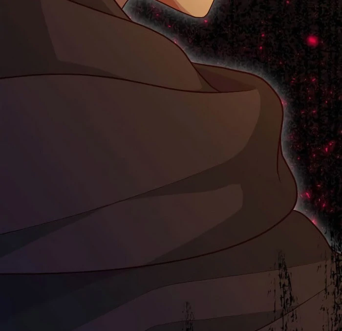 Breaking Off the Engagement is the Supreme Choice Chapter 5 - page 158