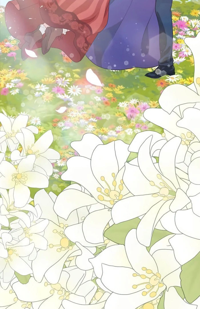 Breaking Off the Engagement is the Supreme Choice Chapter 5 - page 15