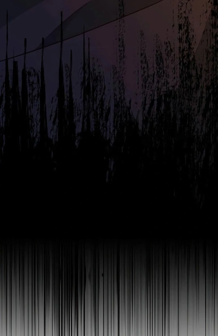 Breaking Off the Engagement is the Supreme Choice Chapter 5 - page 159