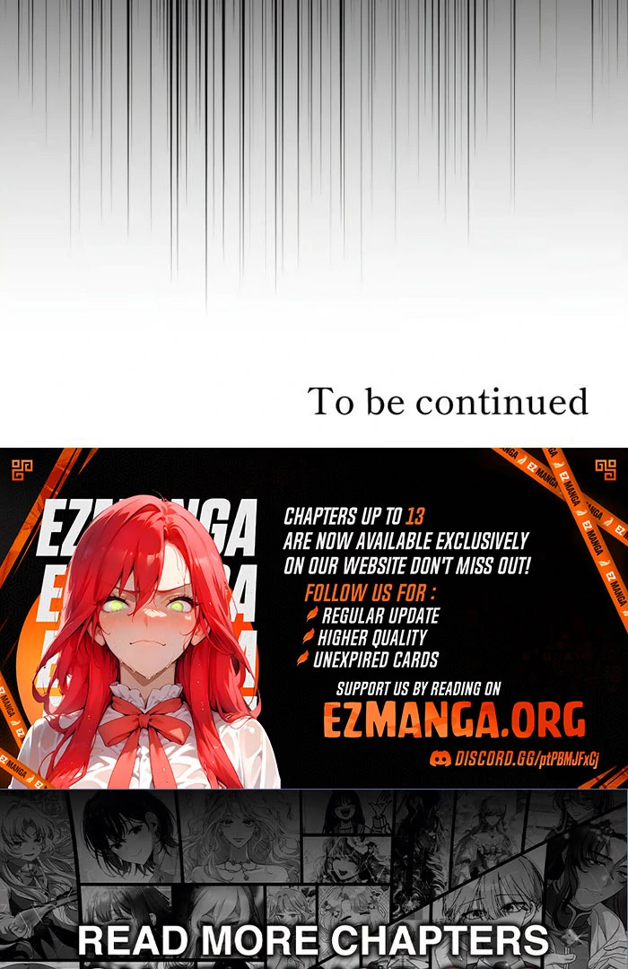 Breaking Off the Engagement is the Supreme Choice Chapter 5 - page 160