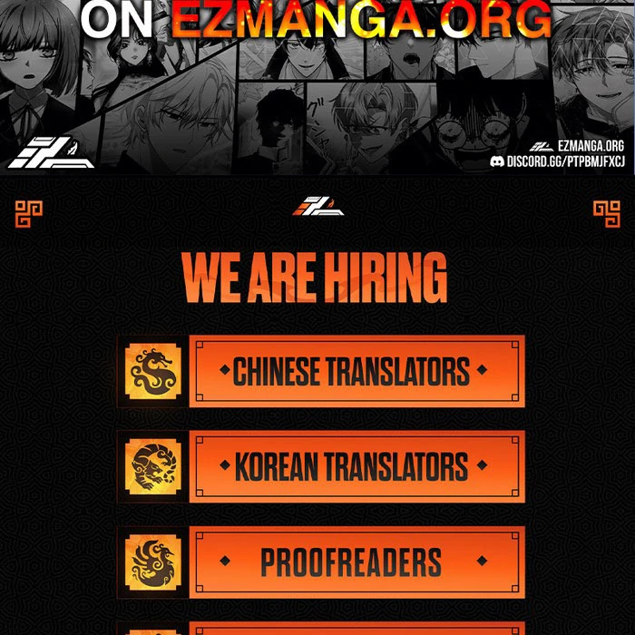 Breaking Off the Engagement is the Supreme Choice Chapter 5 - page 161