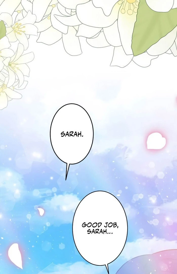 Breaking Off the Engagement is the Supreme Choice Chapter 5 - page 16