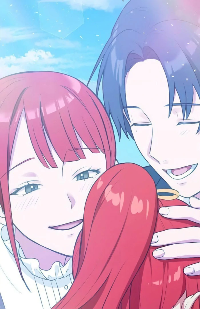 Breaking Off the Engagement is the Supreme Choice Chapter 5 - page 17