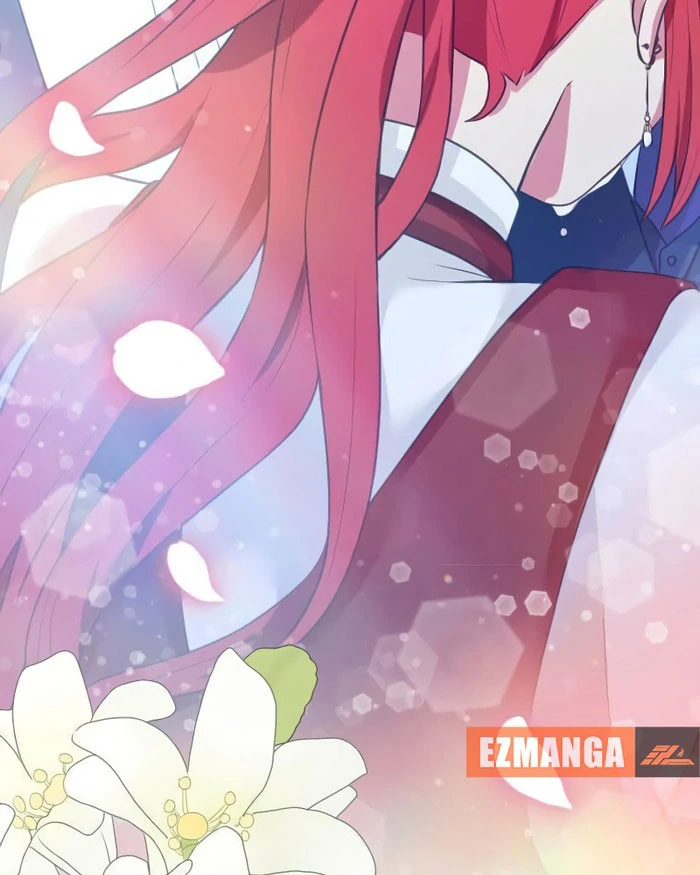 Breaking Off the Engagement is the Supreme Choice Chapter 5 - page 18