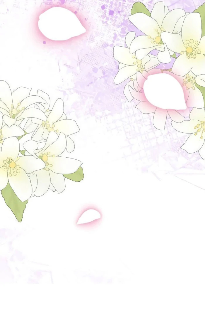 Breaking Off the Engagement is the Supreme Choice Chapter 5 - page 20