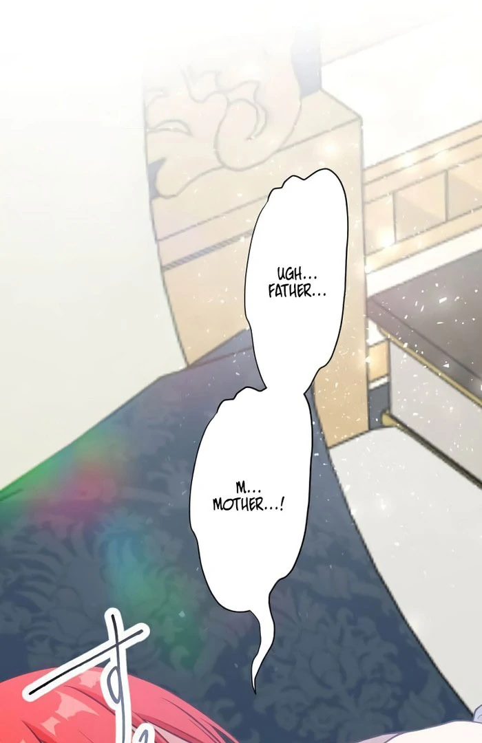 Breaking Off the Engagement is the Supreme Choice Chapter 5 - page 22