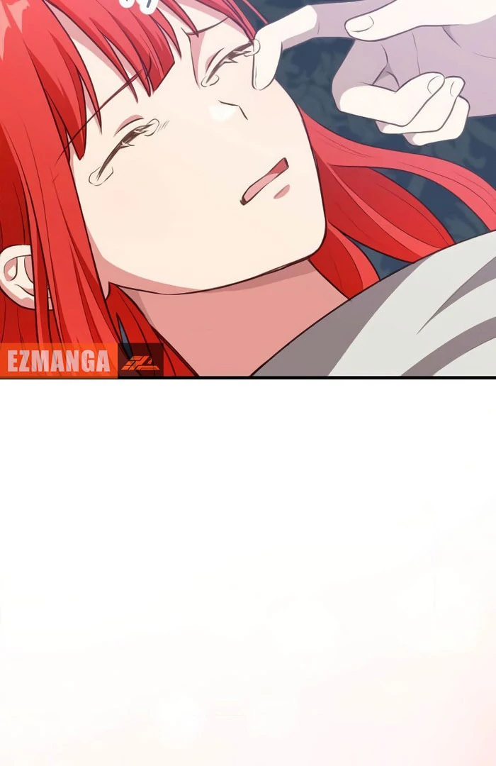 Breaking Off the Engagement is the Supreme Choice Chapter 5 - page 23