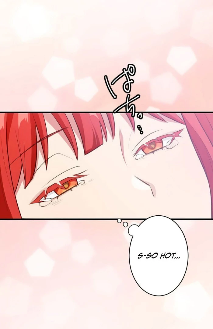 Breaking Off the Engagement is the Supreme Choice Chapter 5 - page 24