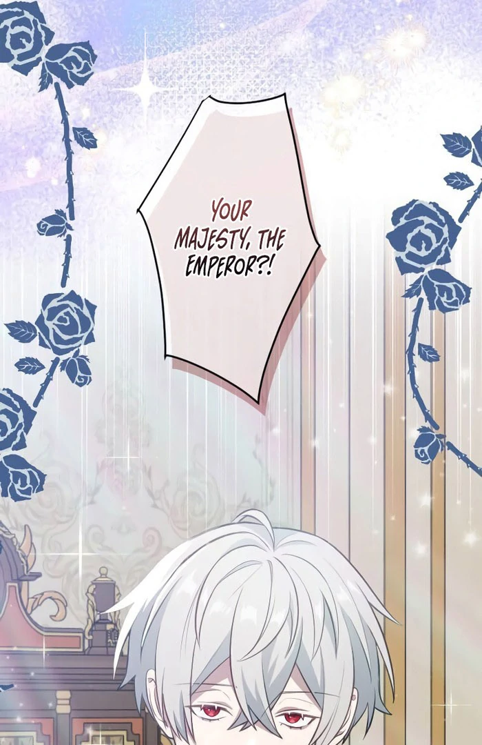 Breaking Off the Engagement is the Supreme Choice Chapter 5 - page 28