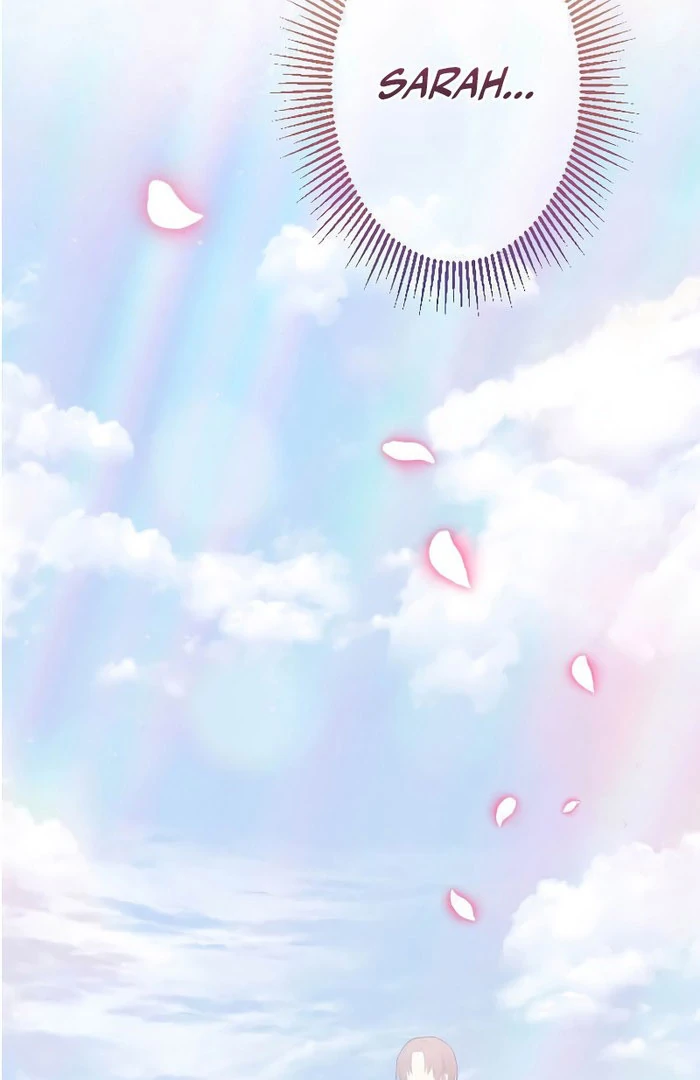 Breaking Off the Engagement is the Supreme Choice Chapter 5 - page 2